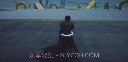 极限摩托模拟器v1鐎瑰宕渧1.20截图