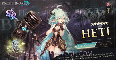 网易夜莺v1.0.21截图