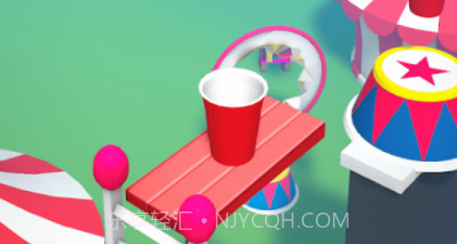 杯子叠起来v0.26截图