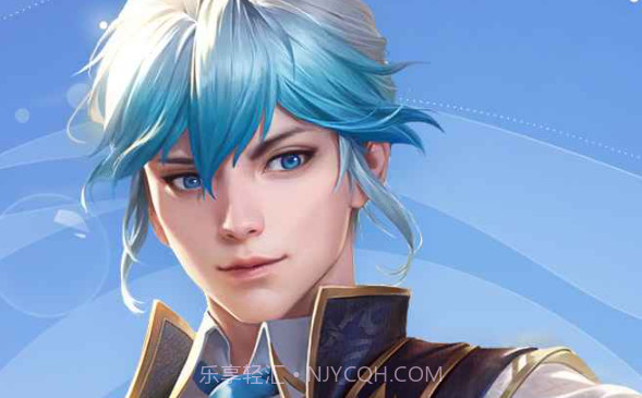 王者荣耀1v1赏金赛版本v8.4.1.16截图