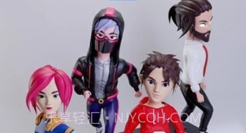 罗博快跑v1.23截图