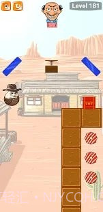 糖果小鸟v0.26截图