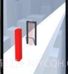 转变的果冻v2.25截图