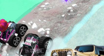 极限生存模拟器v1.23截图