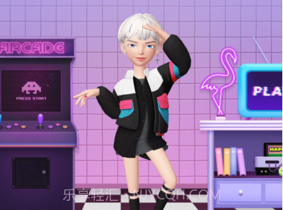 崽崽模拟器手机版v3.37.16截图