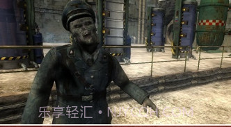 死亡帝国的遗产v1.2.23截图