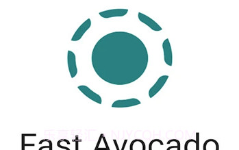 localsendv1.6.19截图