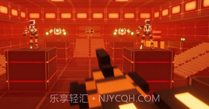 崩溃站台v3.25截图