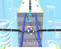 看谁叠的高v0.21截图