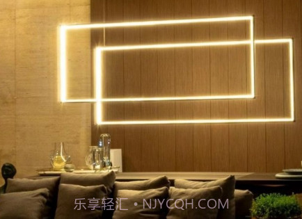 百立知光v1.21截图