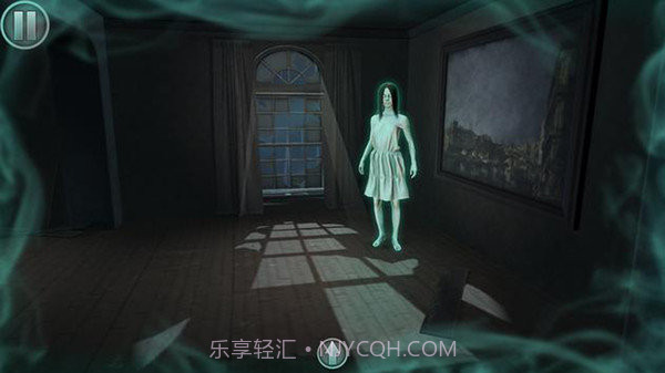 闹鬼的房间手机版v1.3.13截图