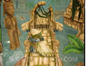 僵尸大逃亡手机版v1.18截图