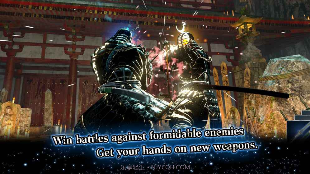 Shuradov2.01.8截图