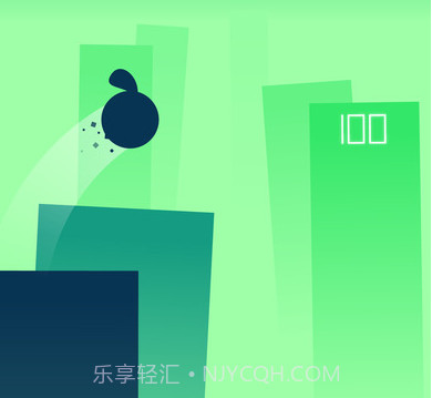 朦胧之旅v1.1.18截图