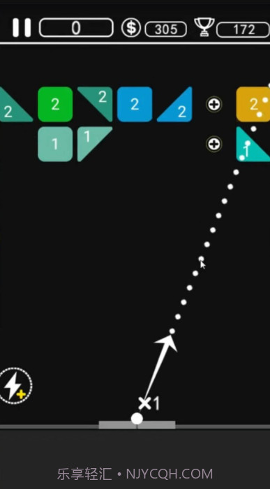 层层逼近v2.26截图