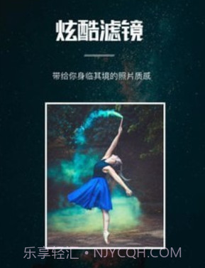 图像水印v1.21截图