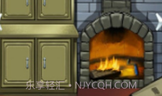 恐怖玩偶2古堡v1.23截图