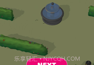 抢夺男朋友v0.21截图