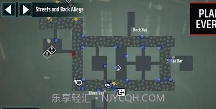 杀手血钱复仇v0.1.1312.18截图