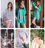 壁纸魔盒v9999912鐎瑰宕渧1.15截图