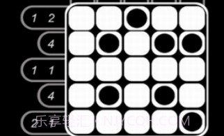 妹妹的脑洞有多大v1.21截图