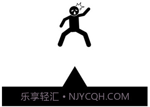 画线救救火柴人2v1.0.7.21截图