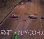 佛罗里达州际公路v0.24截图