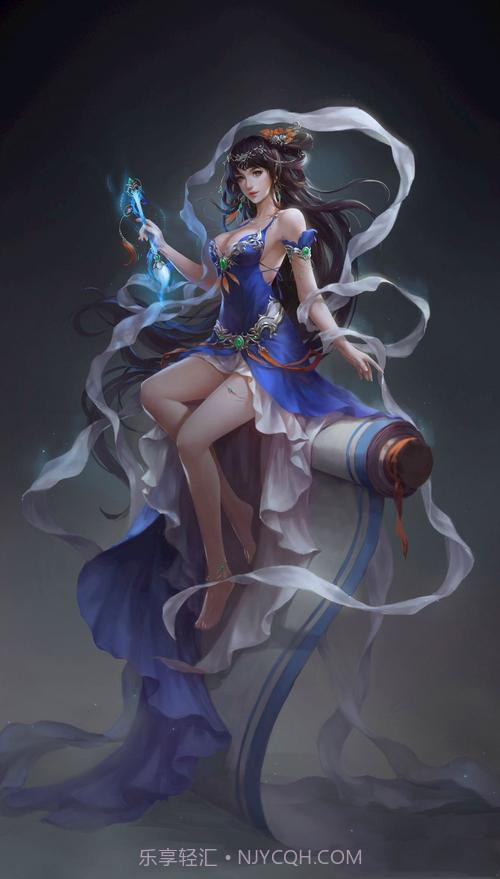 Satisfilia官网版v1.13截图