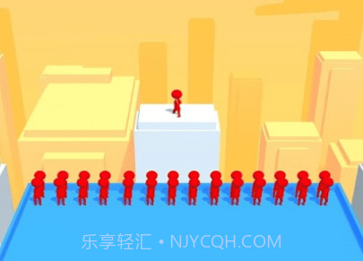 彩弹狙击手v1鐎瑰宕渧1.22截图