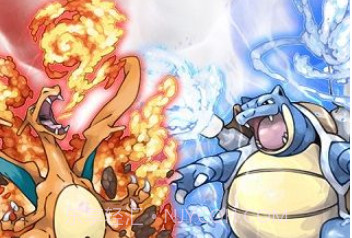 宠物小精灵挂机版v1.3.18截图