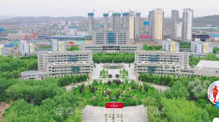 L视频v1.0.24截图