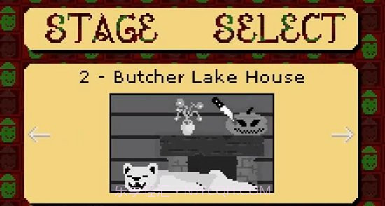 惊悚躲猫猫v1.5.10截图