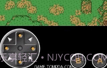 gbc模拟器V1.5.21截图