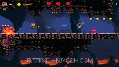 指挥官超级小胡子1.19截图