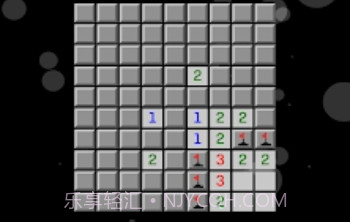 扫雷2023v1.0.18截图