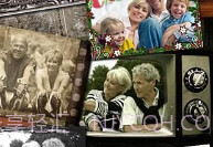 Fotolr照片工坊V3.2.21截图