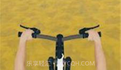 骑行王3Dv1000鐎瑰宕渧1.17截图