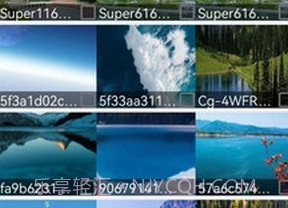 换手机助手v1.23截图