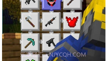 战斗炸弹模拟器v5.47.27截图