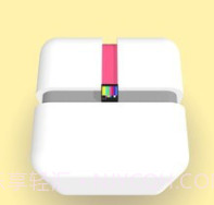 神奇方块3Dv0.23截图