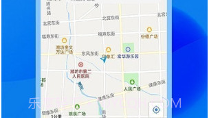 中星快充v20230325鐎瑰宕渧1.21截图