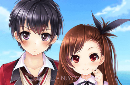 女总裁的贴身高手养成v1.22截图