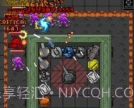 成长炮塔v7.7.24截图