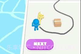 切个黑洞v1.0.26截图