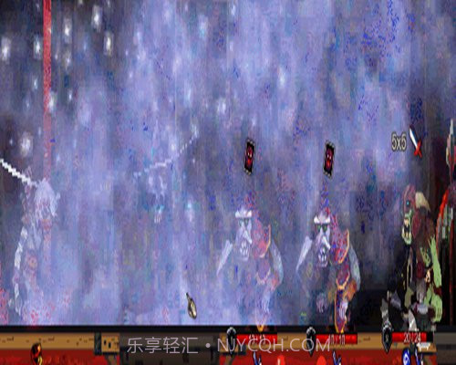 血牌免费版1.9截图