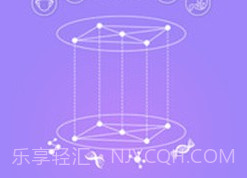 福州胃健康v1.4.18截图