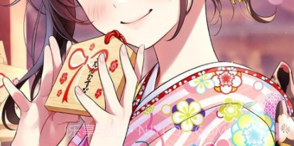 小小漫画家2v1.0.25截图