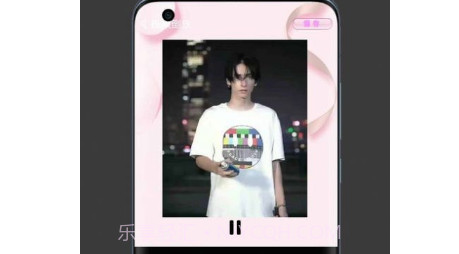 爱拍短视频v1.22截图