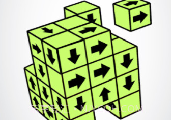 tap awayv84.0.19截图