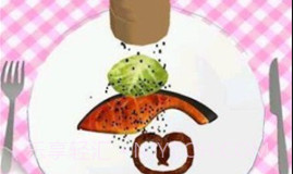 烧烤西施2v1.0.22截图